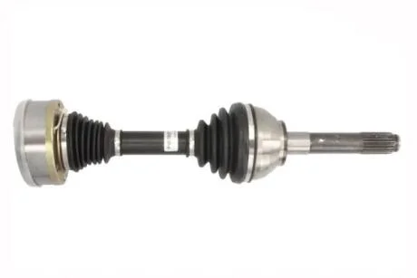 Приводна напіввісь POINT GEAR PNG75007