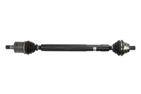 Приводна напіввісь POINT GEAR PNG75017