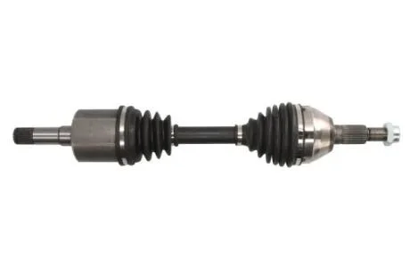 Приводна напіввісь POINT GEAR PNG75071