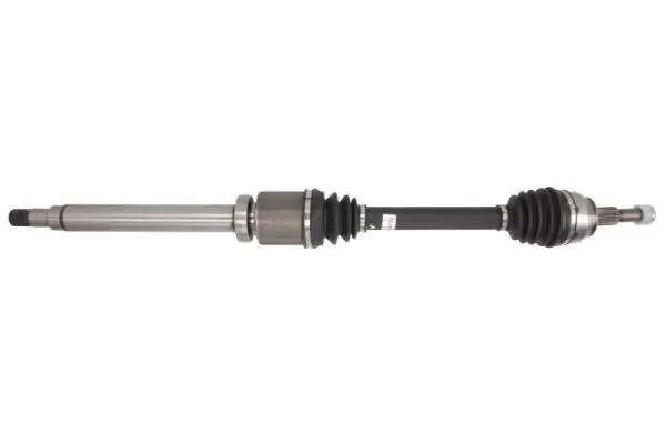Приводна напіввісь POINT GEAR PNG75086 (фото 1)