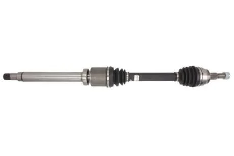 Приводна напіввісь POINT GEAR PNG75086
