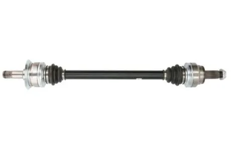 Приводна напіввісь POINT GEAR PNG75202