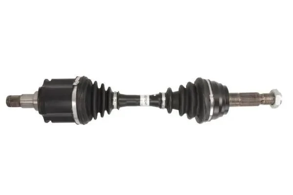 Приводна напіввісь POINT GEAR PNG75247 (фото 1)