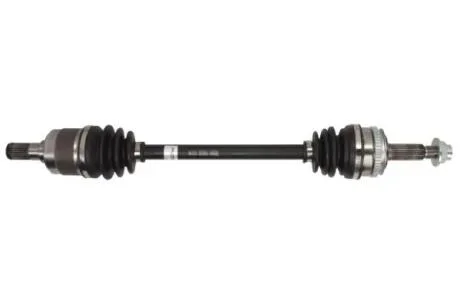 Приводна напіввісь POINT GEAR PNG75664