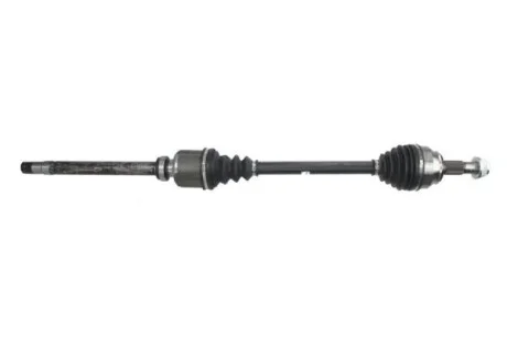 Приводна напіввісь POINT GEAR PNG75865