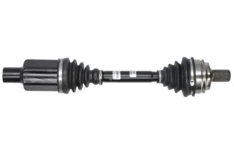 Приводна напіввісь POINT GEAR PNG75909
