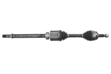 Приводна напіввісь POINT GEAR PNG75926