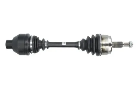 Приводна напіввісь POINT GEAR PNG75988