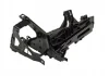 Кронштейн фари лівої BMW 5 F10-18 10-17 Polcar 201904-5 (фото 1)