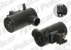 Насос омывателя Polcar 7241PS1 (фото 1)