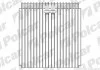 Испаритель Polcar 8176P81 (фото 1)