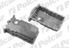 Маслоприймач (піддон) VW Golf IV 1.6-2.0 06- Polcar 9512MO-2 (фото 1)