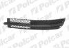 Решетка Polcar 9551272X (фото 1)