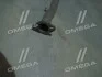 Резонатор Mitsubishi Outlander 2.0/2.4 4WD, HYINDAI i30 (вир-во Polmostrow) POLMOSTROW 14.31 (фото 2)