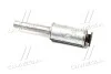 Резонатор SEAT TOLEDO (вир-во Polmostrow) POLMOSTROW 23.39 (фото 3)