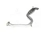 Глушник задн. (ое 17430-26743) TOYOTA RAV4 - 2.0,2.2D (2005-2008)(вир-во Polmostrow) POLMOSTROW 26.326 (фото 4)