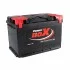 Аккумулятор 74 Аh/12V Power Box SLF074-00 (фото 1)