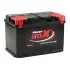 Аккумулятор 74 Аh/12V Power Box SLF074-00 (фото 3)