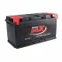 Аккумулятор 100 Аh/12V Power Box SLF100-00 (фото 1)