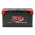 Аккумулятор 100 Аh/12V Power Box SLF100-00 (фото 2)