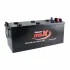Аккумулятор 190 Аh/12V Power Box SLF190-00 (фото 1)