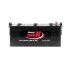 Аккумулятор 190 Аh/12V Power Box SLF190-00 (фото 2)