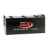 Аккумулятор 190 Аh/12V Power Box SLF190-00 (фото 3)