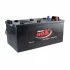 Аккумулятор 220 Аh/12V Power Box SLF220-00 (фото 1)