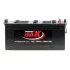 Аккумулятор 220 Аh/12V Power Box SLF220-00 (фото 2)