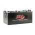 Аккумулятор 220 Аh/12V Power Box SLF220-00 (фото 3)