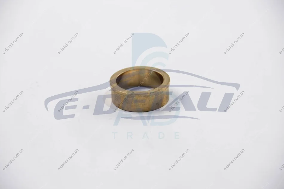 Втулка стартера (32,1 mmх11,6 mmх33,2 mm) PowerMax 81010112 (фото 1)