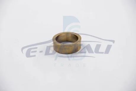Втулка стартера (32,1 mm x 11,6 mm x33,2 mm) PowerMax 81010112