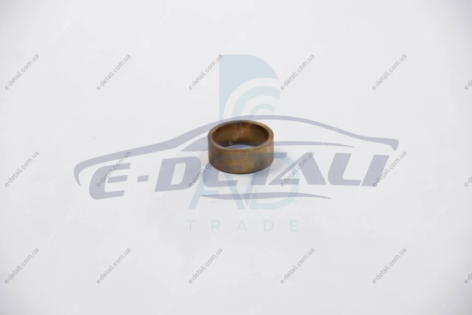 Втулка стартера (22,09 mmх9 mm) PowerMax 81010216 (фото 1)