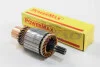 Якір стартера PowerMax 81010267 (фото 1)
