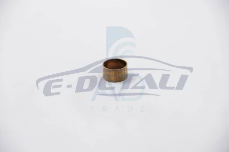 Втулка стартера (17,02 mmх9,81 mm) PowerMax 81010400