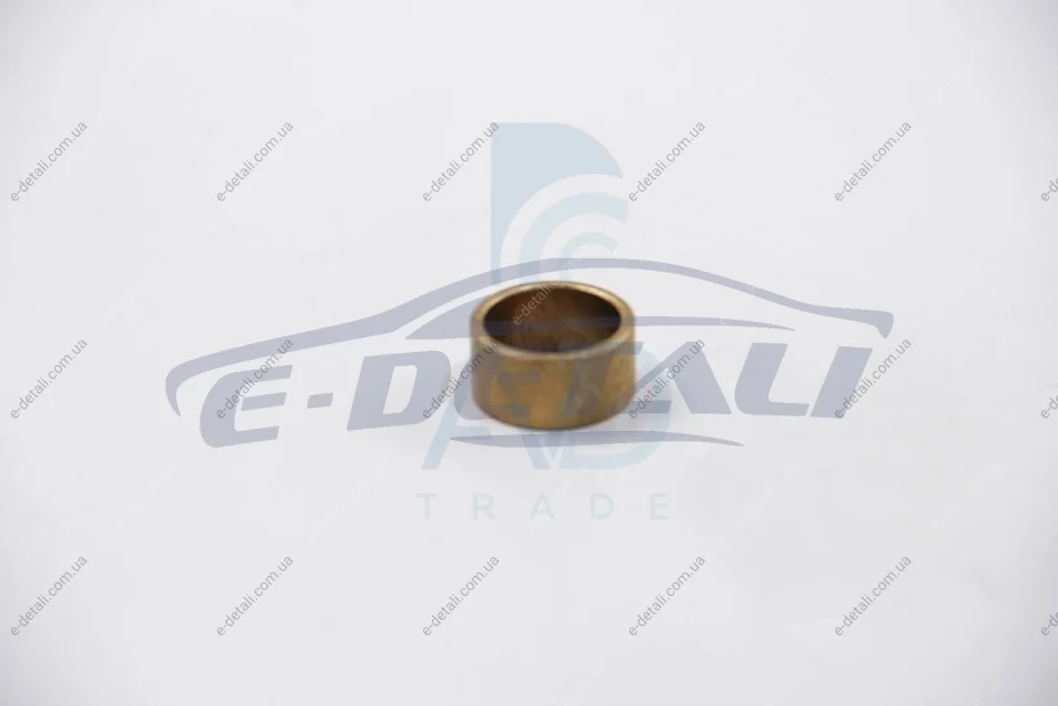 Втулка стартера (24,06 mmх12 mm) PowerMax 81010409 (фото 1)