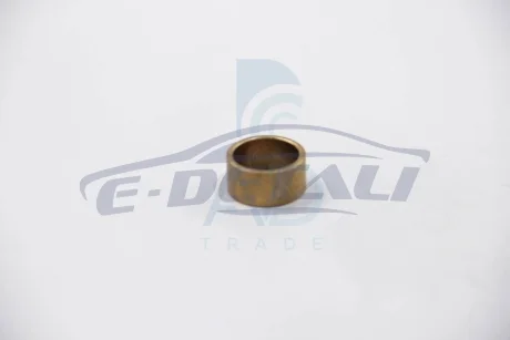 Втулка стартера (24,06 mmх12 mm) PowerMax 81010409