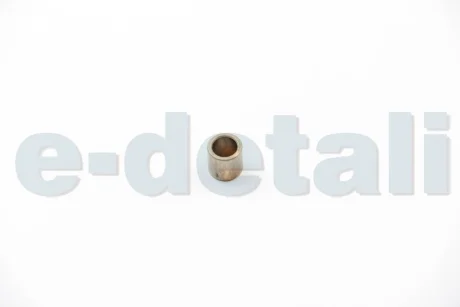 Втулка стартера (13.57x12.10x11.5mm) PowerMax 81010426
