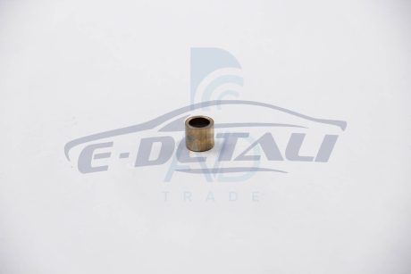 Втулка стартера (11.12x8.09x10.00mm) PowerMax 81010436