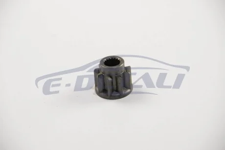Зубчатка бендика стартера PowerMax 81010540