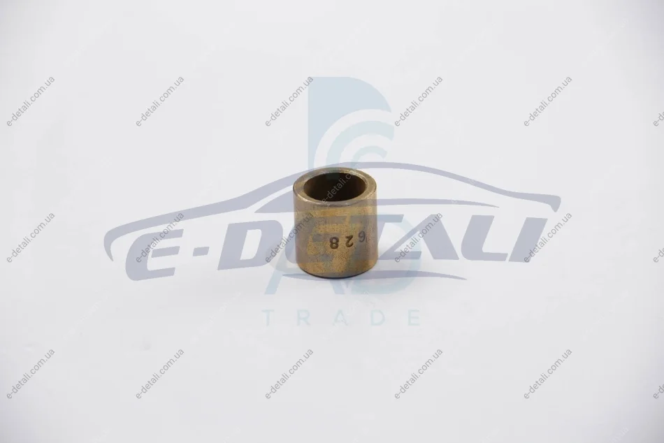 Втулка стартера (19,11 mmх19,2 mm) PowerMax 81010580 (фото 1)
