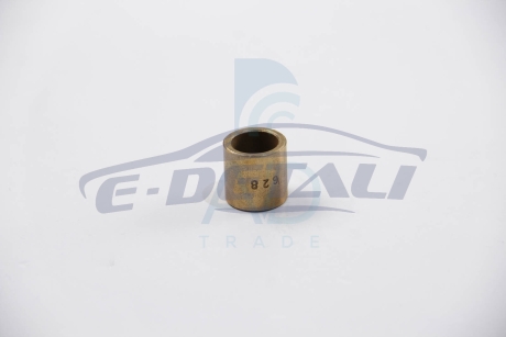 Втулка стартера (19,11 mmх19,2 mm) PowerMax 81010580