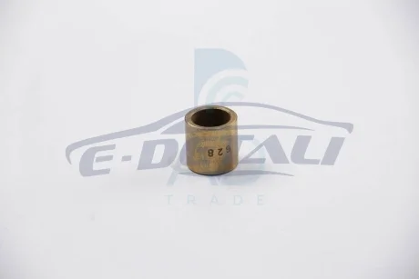 Втулка стартера (19,11 mmх19,2 mm) PowerMax 81010580