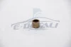 Втулка стартера (16,55 mmх14 mm) PowerMax 81010597 (фото 1)