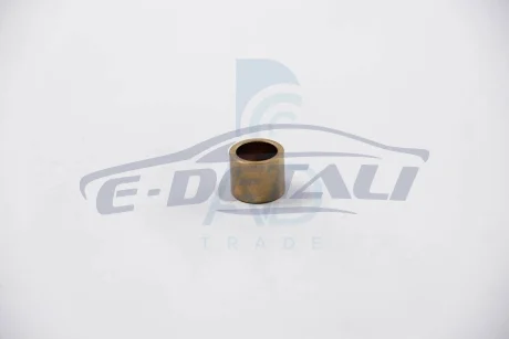 Втулка стартера (16,55 mmх14 mm) PowerMax 81010597