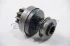 Бендикс стартера 60/82/14,3/10z PowerMax 81010688 (фото 2)