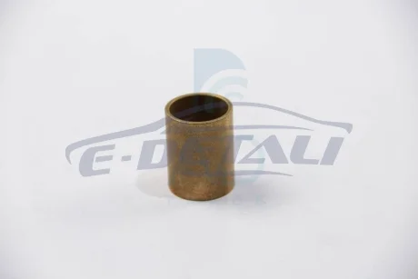 Втулка стартера (24,5 mmх31,75 mm) PowerMax 81010863