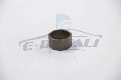 Втулка стартера (30,04 mmх15 mm) PowerMax 81010957