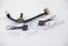 Щетки стартера PowerMax 81011008 (фото 1)