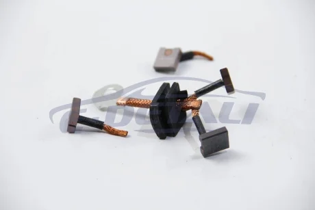 Щетки стартера PowerMax 81011073